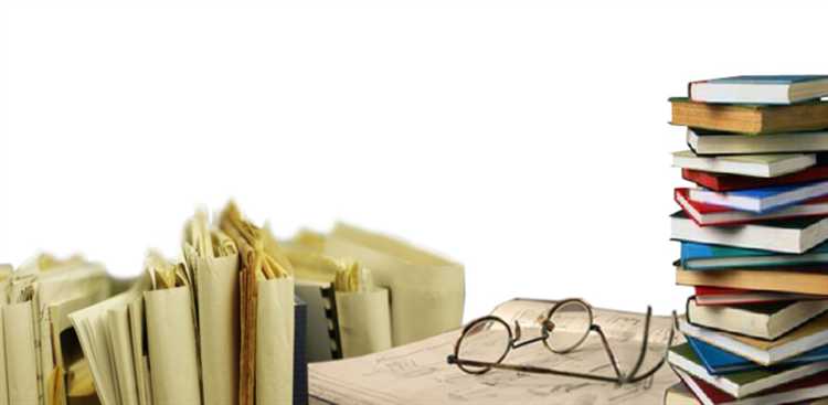 Влияние ученой степени на карьерный рост и научную деятельность