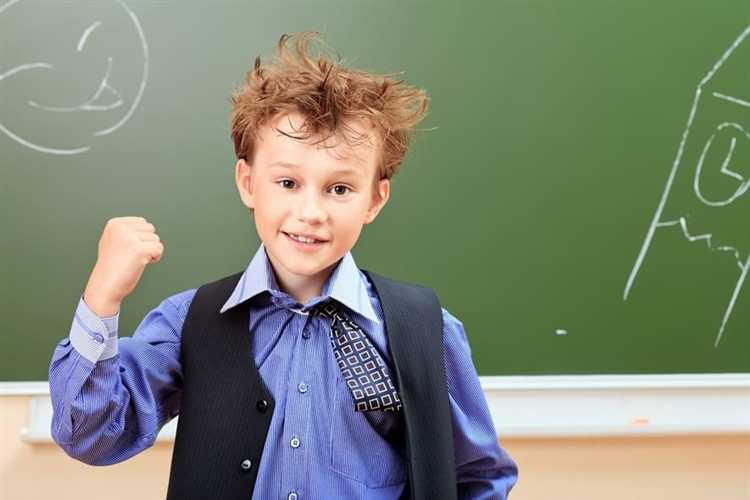 Когда лучше использовать «ученик», а когда – «учащийся»