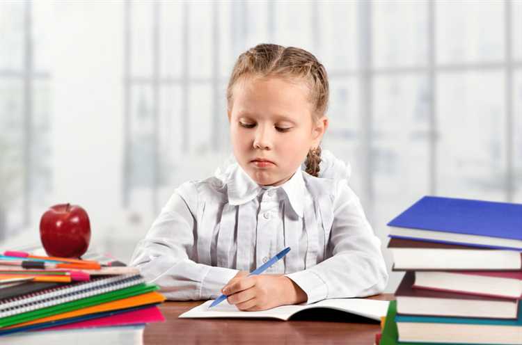 Историческое развитие терминов «ученик» и «учащийся»