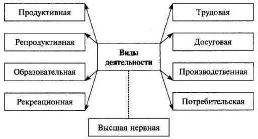 Роль почвенного покрова в обеспечении продовольственной безопасности