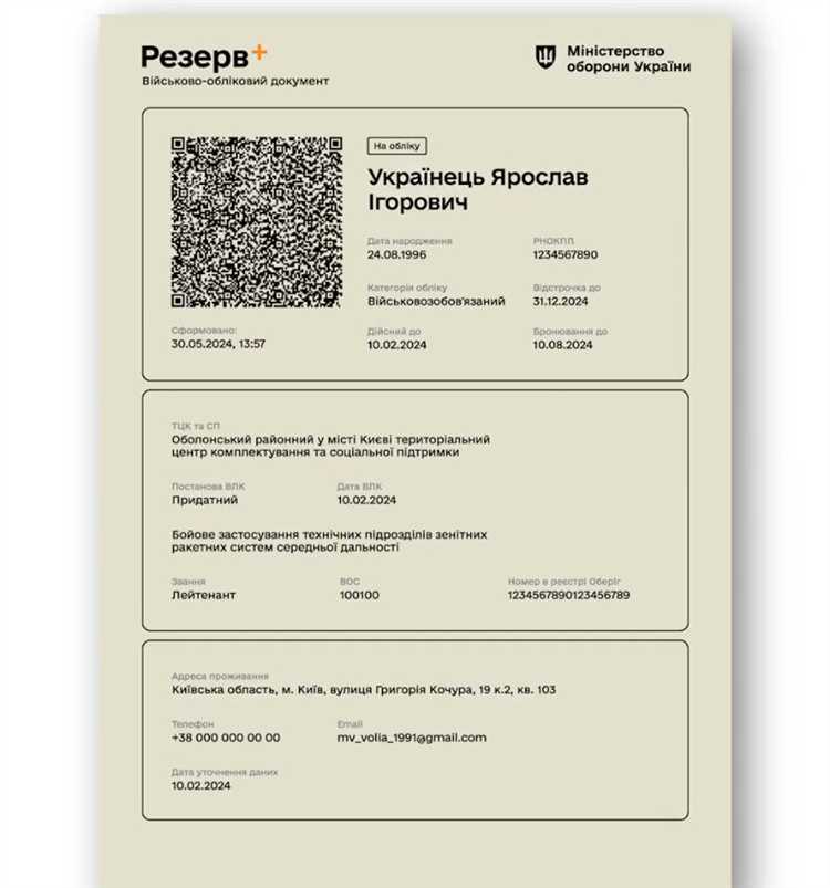 Как оформляется акт на учетный отказной материал