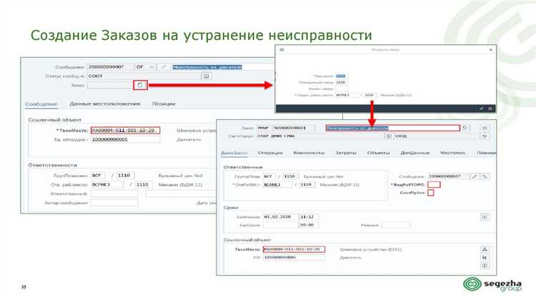 Какие бухгалтерские проводки связаны с отказными материалами