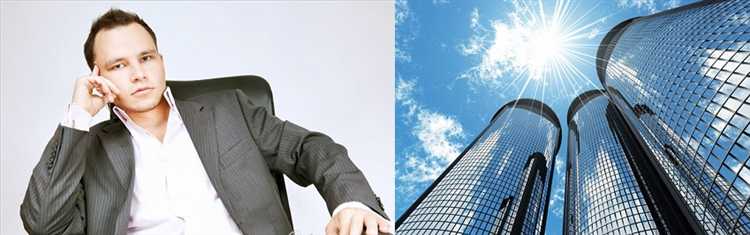 Правовые возможности учредителя с большинством голосов