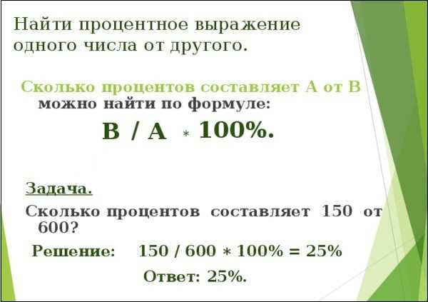 Влияние доли 51% на привлечение инвестиций и партнерство