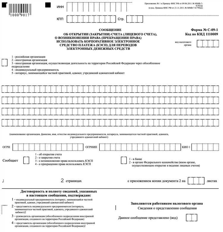 Как учесть взнос учредителя в бухгалтерском учете