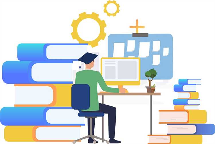 Учреждения дополнительного образования что к ним относится Учреждения дополнительного образования что к ним относится