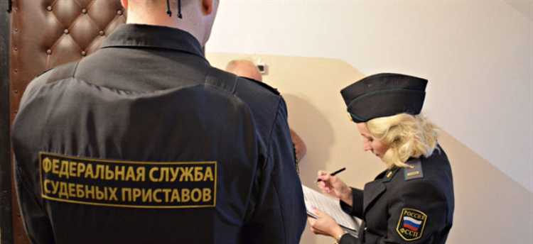 Правовые основания для удержаний по 229 ФЗ