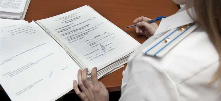 Практические рекомендации по оспариванию удержаний