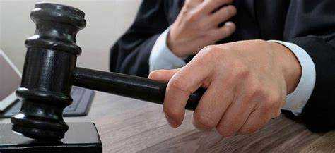 Удержано по 229 фз что это Удержано по 229 фз что это