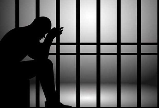 Какие условия необходимы для подачи ходатайства на УДО