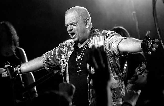 Удо по 159 ч 4 через сколько