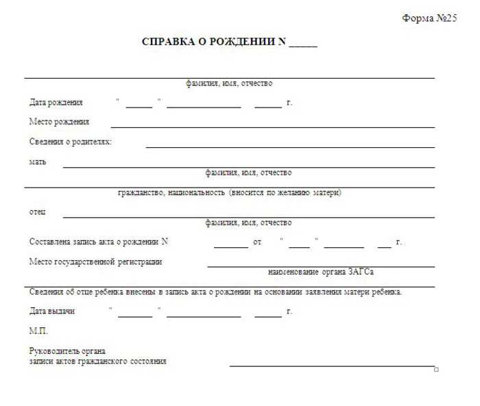Как заменить или восстановить удостоверение матери одиночки при утере