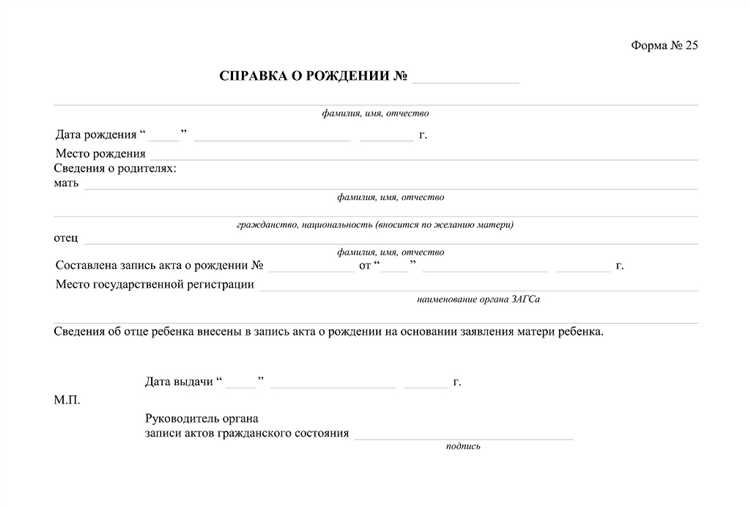 Как и где подать заявление на получение удостоверения матери одиночки