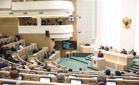 Удостоверение помощника сенатора совета федерации что дает