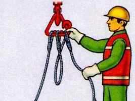 Какие документы необходимы для продления удостоверения?