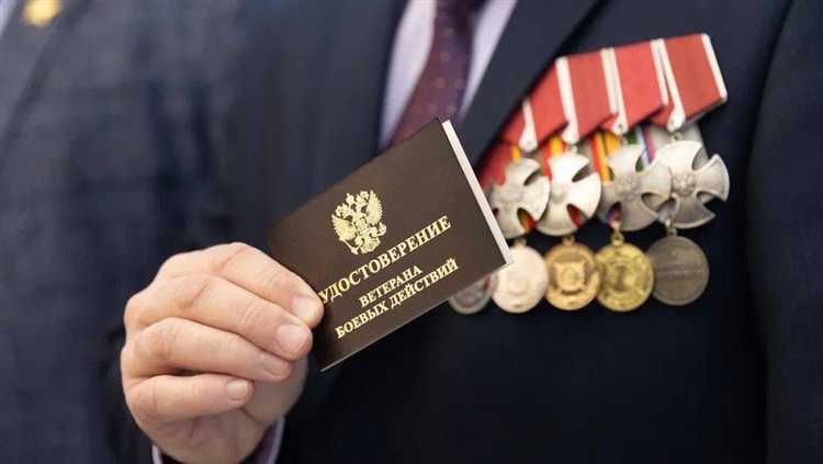 Особенности предоставления жилищных и коммунальных услуг