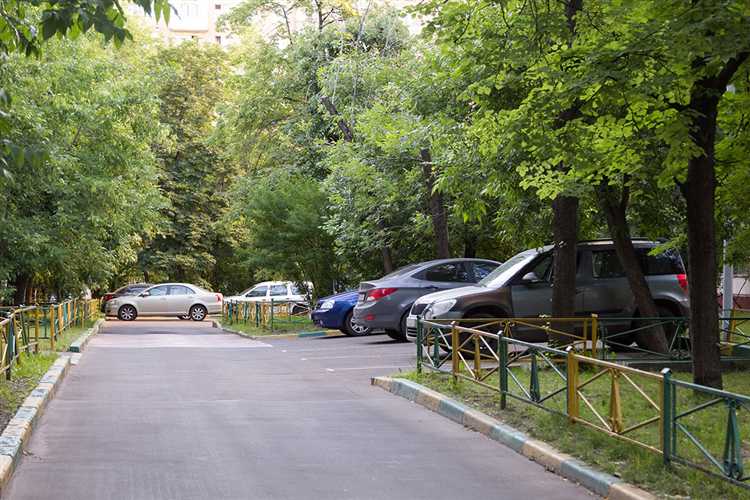 Дальнейшие обязательства по лизинговому договору