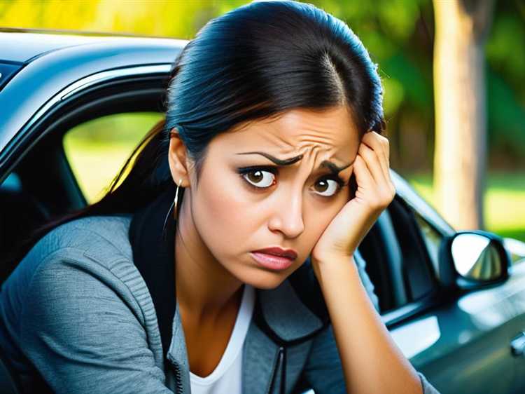 Возможные сценарии страховой компенсации