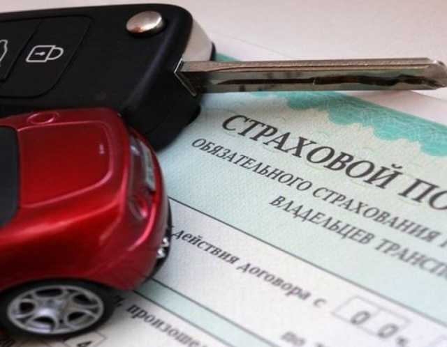 Ответственность лизингополучателя при угоне автомобиля