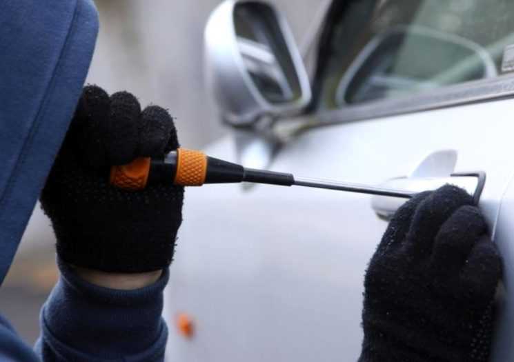 Порядок расторжения или изменения условий лизинга