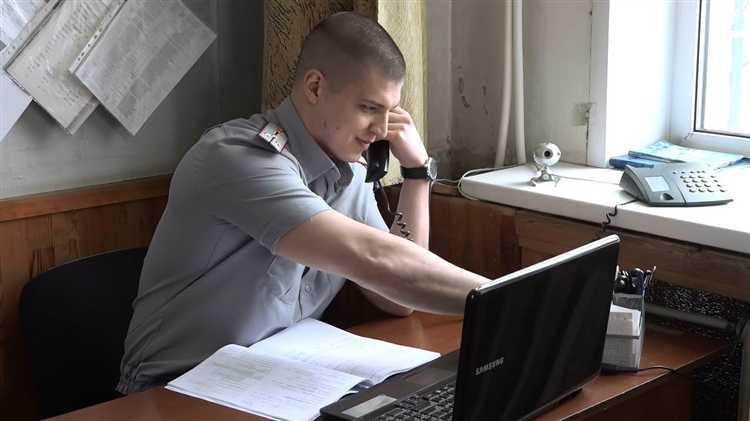 Участие в разработке мер социальной адаптации и ресоциализации осужденных