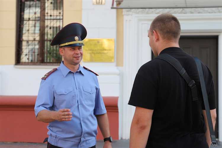 Организация индивидуальных профилактических мероприятий с осужденными