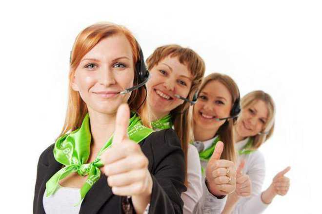 Чем отличаются УИН и УИП по структуре и формату