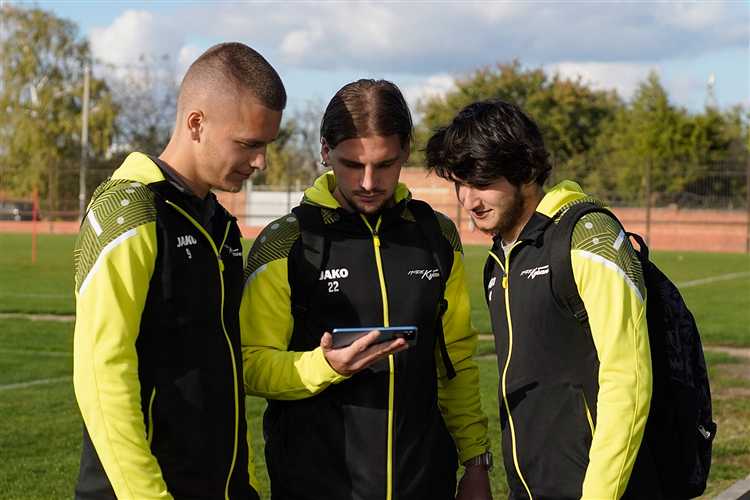 Последствия использования Уин с неправильным количеством цифр