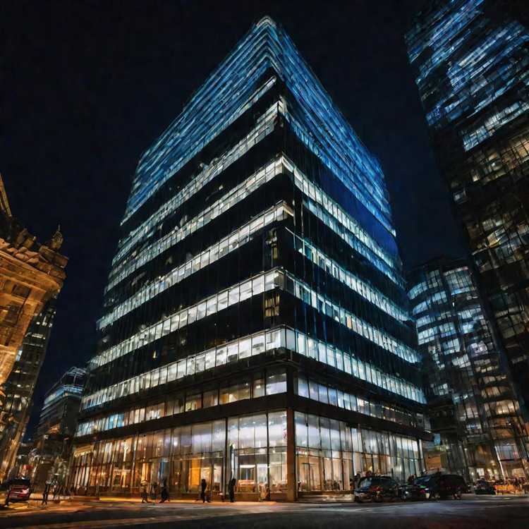 Уин в 2023 году: сколько цифр должно содержать число