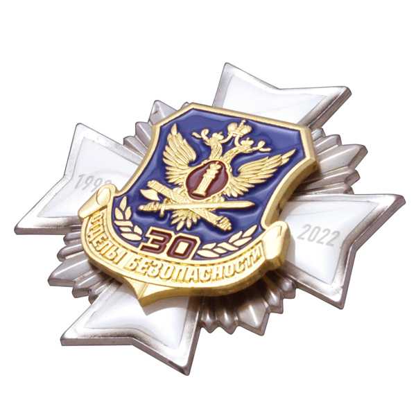 Роль УИС в ресоциализации и трудовой занятости заключённых