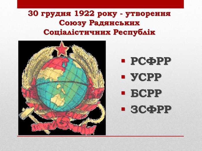 Основные редакции и изменения кодекса в разные годы