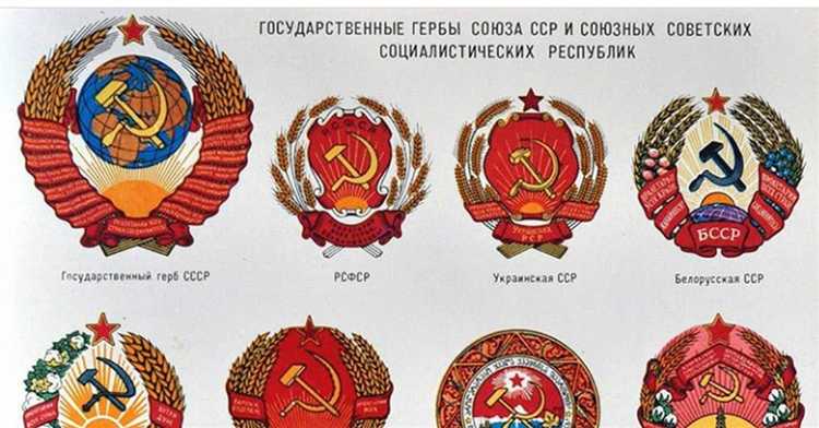 Ук рсфср до какого года действовал