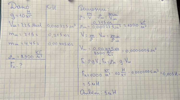 Как дата принятия решения влияет на сроки выполнения обязательств?
