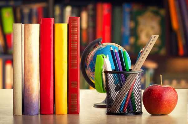 Онлайн-форматы дополнительного образования: виды и особенности