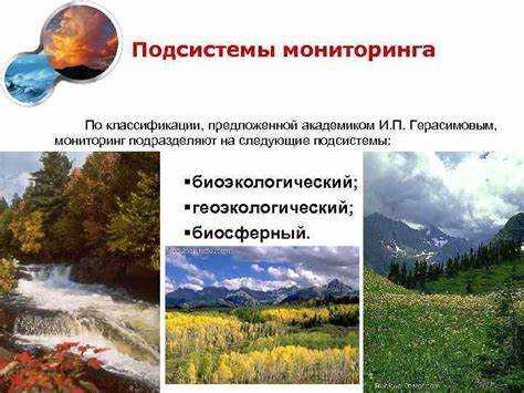 Укажите вещества которые контролируют в пище при проведении экологического мониторинга Укажите вещества которые контролируют в пище при проведении экологического мониторинга