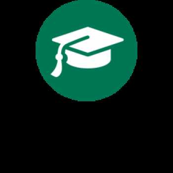 Что регулирует сроки и условия прохождения докторантуры