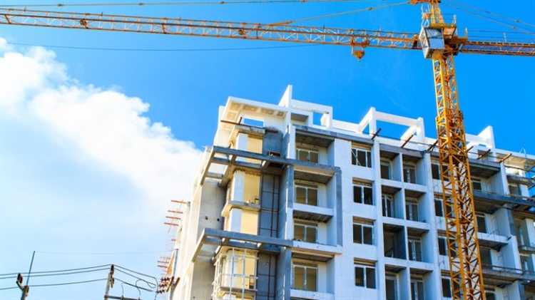 Порядок получения уникального кода через Росреестр