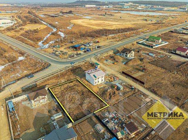 Кто обязан получать уникальный код объекта капитального строительства