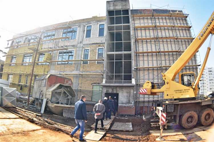 Уникальный код объекта капитального строительства где взять