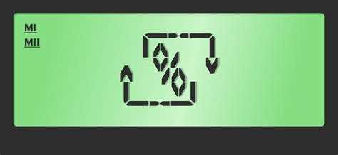 Упл что это такое в бухгалтерии