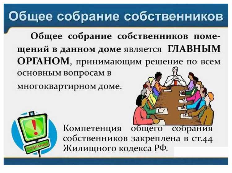 Порядок формирования бюджета и распределения платежей за услуги управления