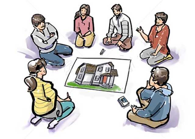 Типичные ошибки при выборе способа управления домом и как их избежать