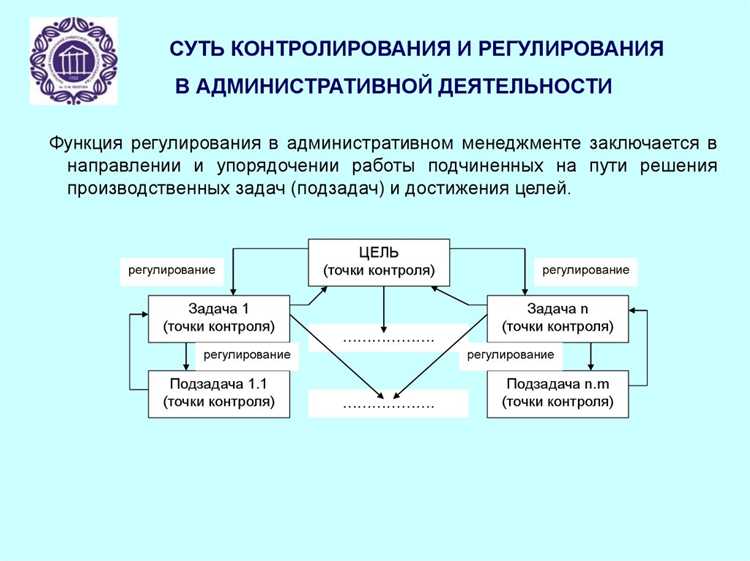 Психологические аспекты соблюдения норм в коллективе
