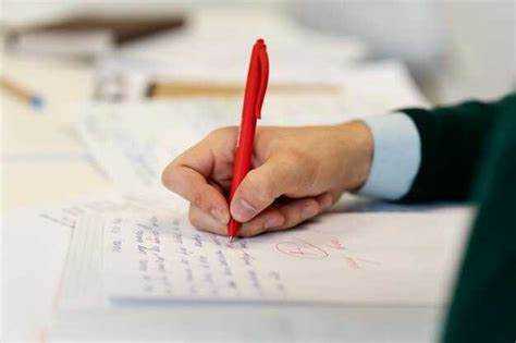 Ошибки при написании слова