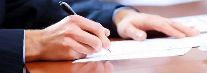 На этапе формирования обязательств ГРБС определяет приоритетные направления расходования, согласовывает распределение лимитов по подведомственным получателям и утверждает предельные объемы обязательств, подлежащих заключению. Это требует точного прогнозирования кассовых расходов и учёта нормативных сроков исполнения контрактов.