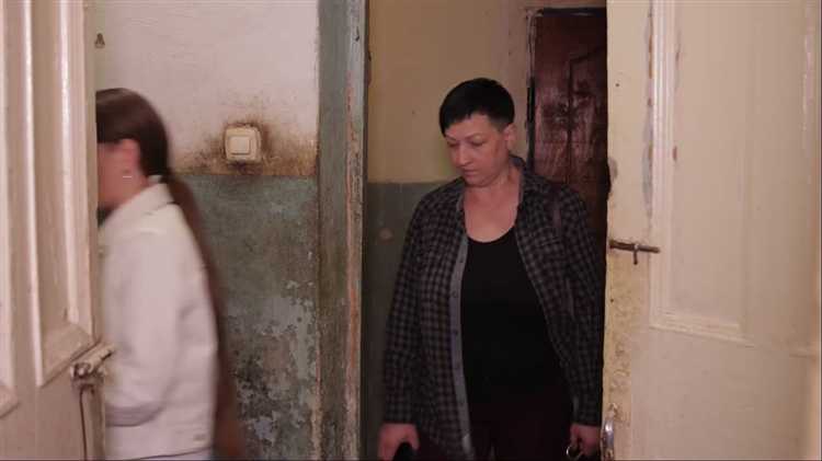 Управляющая компания что это такое