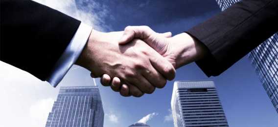 Может ли управляющий партнер действовать без доверенности