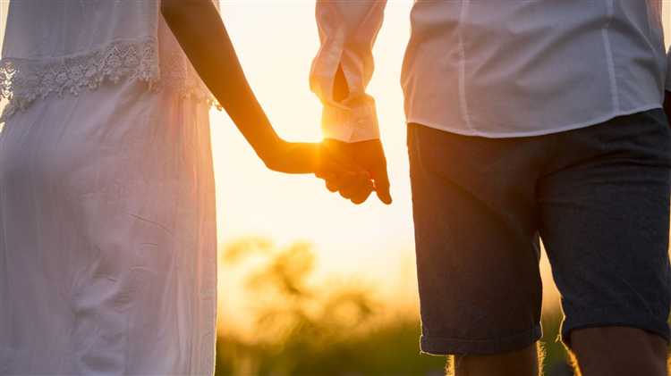 Как определяется объем полномочий управляющего партнера в договоре