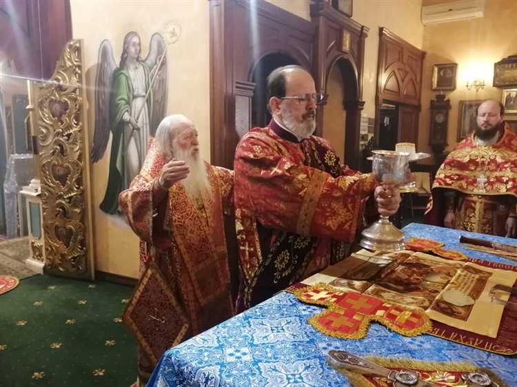 Создание приказной системы и централизованных административных структур способствовало устранению локальных вассальных связей, поскольку назначаемые московской властью воеводы и наместники контролировали исполнение государственных указов на местах.