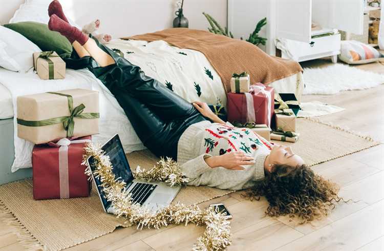 Упразднение вас в каком году что изменилось Упразднение вас в каком году что изменилось